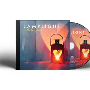 Lamplight Album | 2017